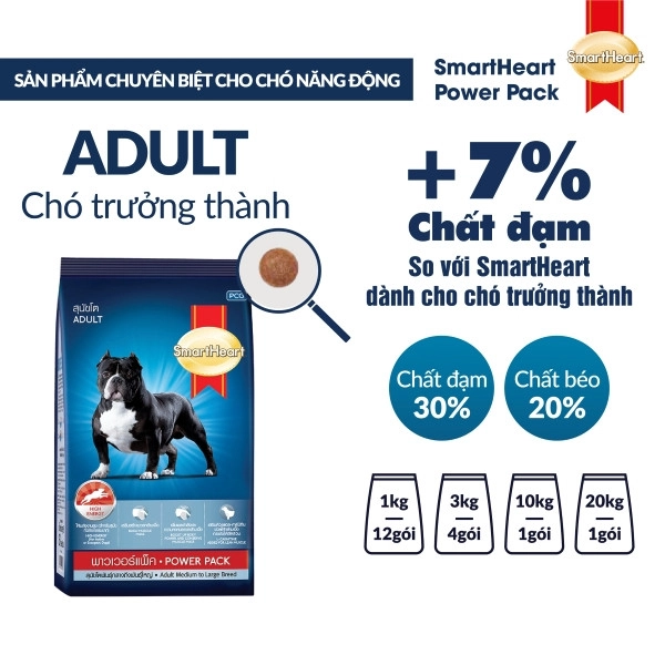 hinh-bo-sung-03-2
