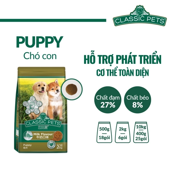 hinh-bo-sung-04