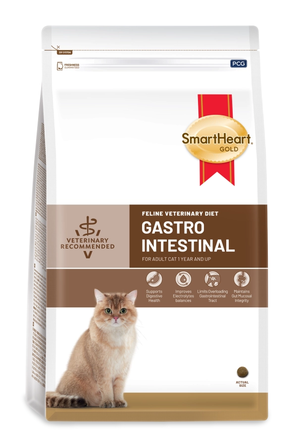 vet-cat-product-01