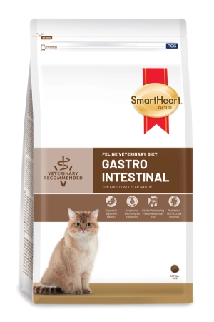 vet-cat-product-01