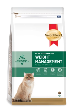 vet-cat-product-02
