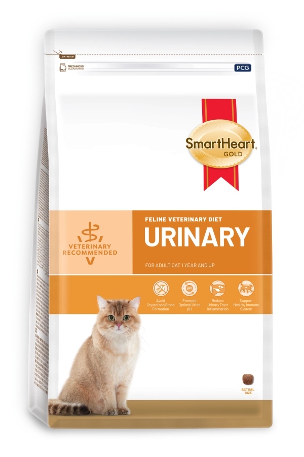 vet-cat-product-04