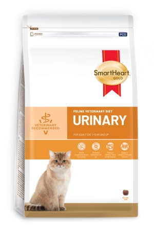 vet-cat-product-04
