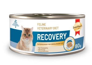 vet-cat-product-05