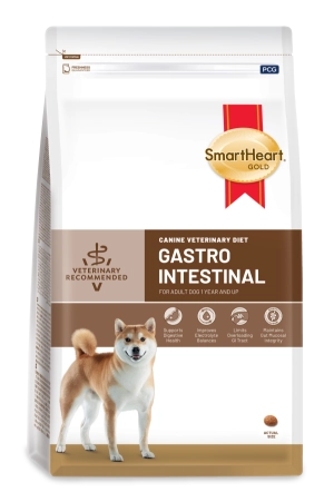 vet-dog-product-01