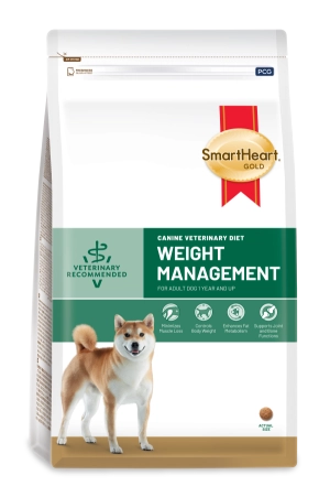 vet-dog-product-02