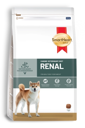 vet-dog-product-03