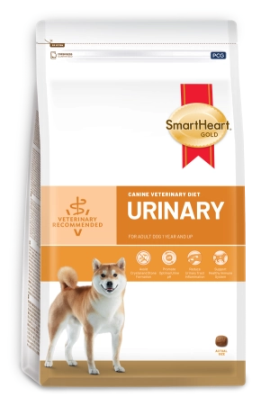 vet-dog-product-04