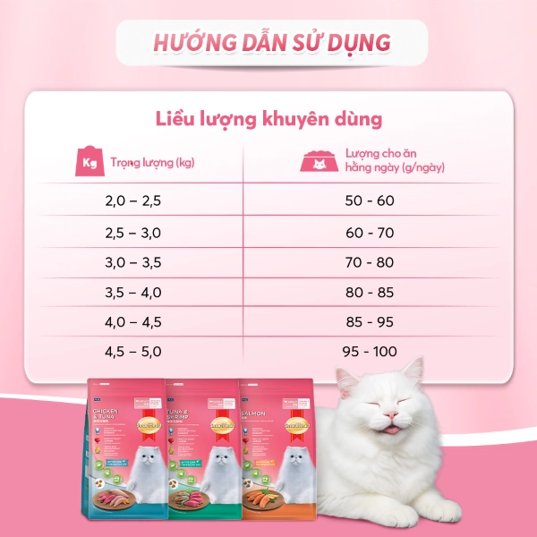 anh-8-truong-thanh-chuyen-biet-1