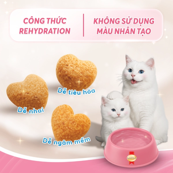 anh-5-all-sku-1
