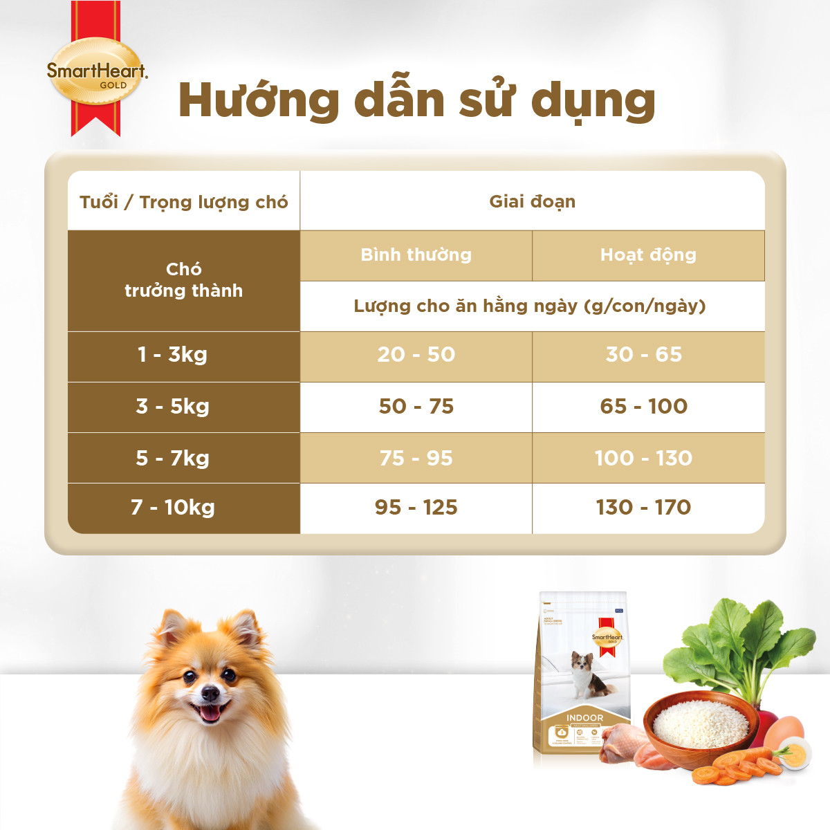 hinh-10-adult-1