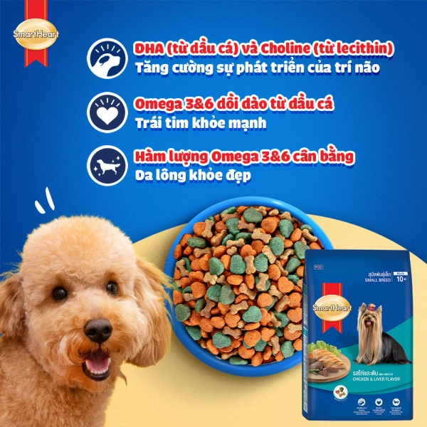 hinh02-usp-chicken-n-liver