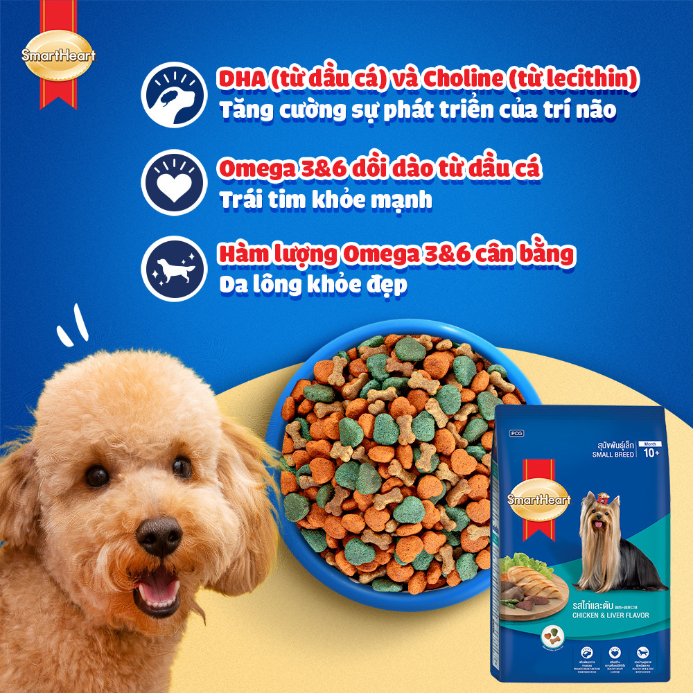 hinh02-usp-chicken-n-liver