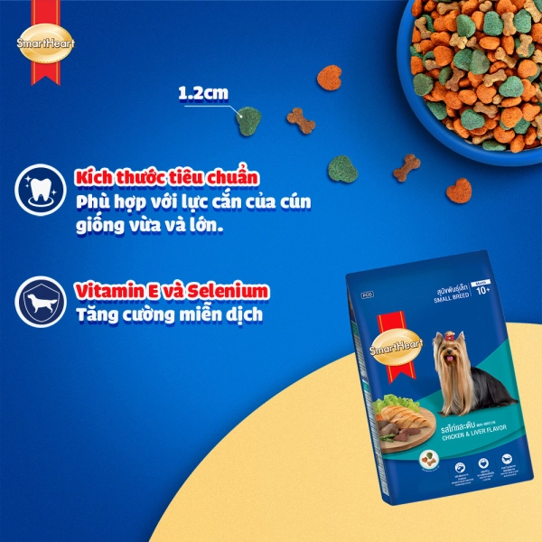 hinh03-usp-chicken-n-liver