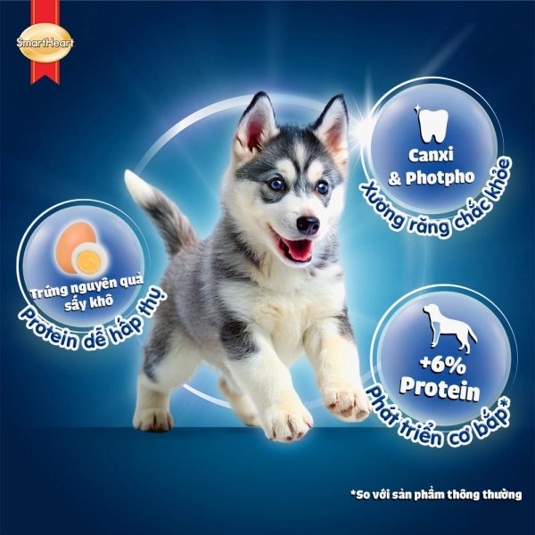 hinh03-usppp-puppy