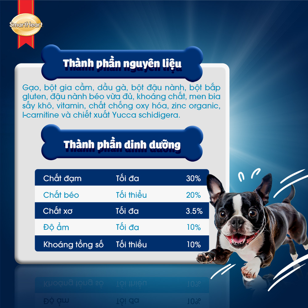 hinh05-thanh-phan-nguyen-lieu